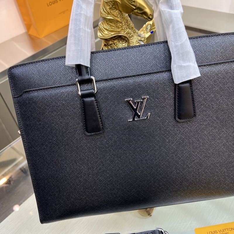 Mens Louis Vuitton Briefcases